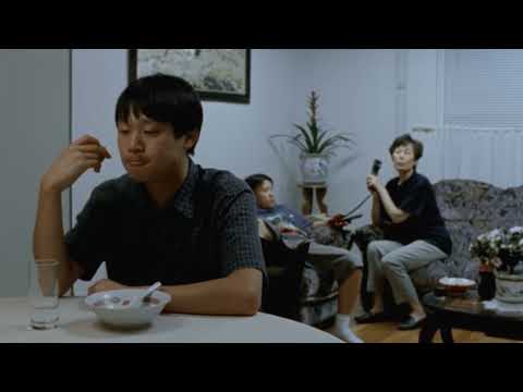 trailer image