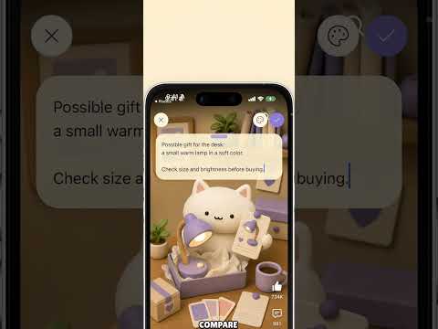 Vismory video thumbnail