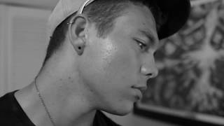 "Key to My Heart" | SC YOUNG FILMMAKERS