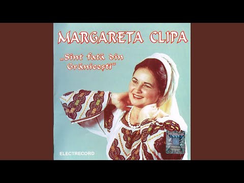 Todirel Cu Pălărie