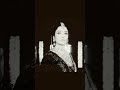 Vikram Aishwarya Rai WhatsApp Status Aagaya Suriyanai Song Cover Agaya Vikram Aishwarya