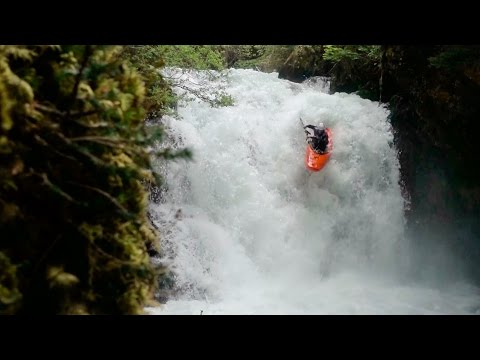 A Wet State #113 - Austria & More 2016 - Part 1: Salzkammergut