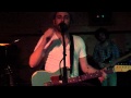 Greg Laswell - Another Life to Lose (LIVE ...