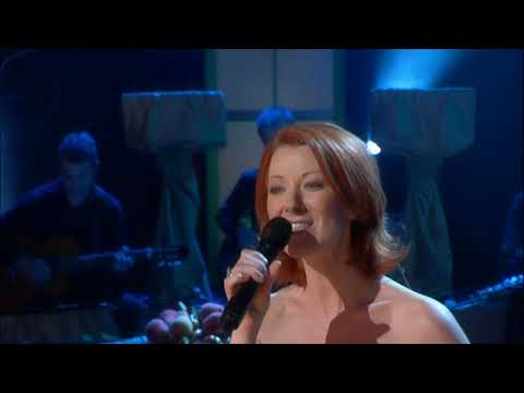 Celtic Christmas with Orla Fallon 2