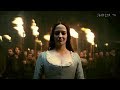 Black Sabbath - Lady Evil