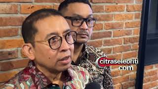 Fadli Zon: Film “Darah dan Doa” Jadi Tonggak Sejarah, Restorasi Arsip Perfilman Akan Dipercepat