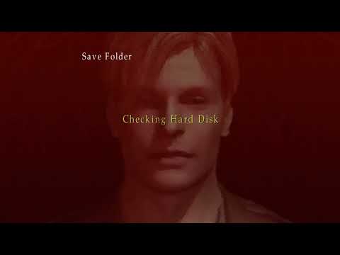 Silent Hill 2 Enhanced Edition Install Guide Updated for 2022