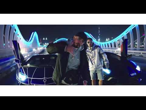 RAF Camora X David Guetta - MEMORIES (feat. Capital Bra)  Ehrenloser Remix