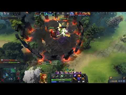 w33 WINRANGER VS "RAMPAGE" NIGHT  STALKER