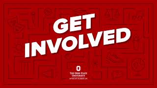Orientation: Scheduling | The Ohio State University Office of Student Life
