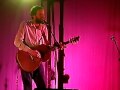 Alasdair Roberts - Bonnie Susie Cleland