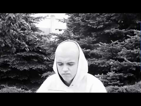 Cegła-ONA feat. Snajper (Official Video)