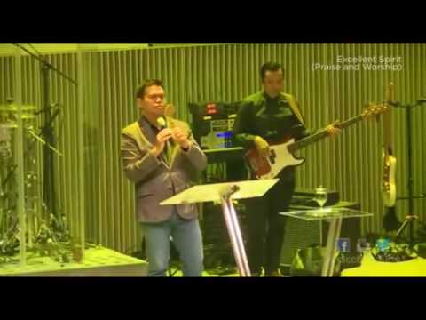 Popular Videos - Sammy Mandik