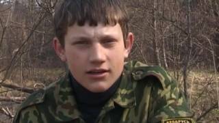 Ссылка