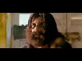 Whatsapp Status Video In Tamil For Tamilan Katrathu Thamizh
