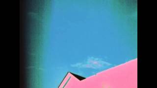Helvetia - Here Is Just You Anywhere