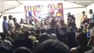 Roots&#39;n&#39;Boots - Suburban rebels (Tribute The Business)