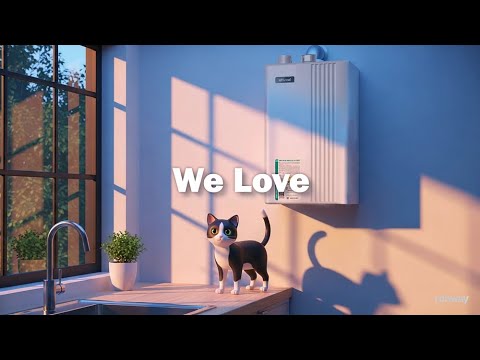 귀뚜라미 AI 광고 사례