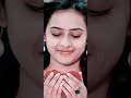 Sri Divya Whatsapp Status In Tamil Love Whatsapp Status Full Screen Video
