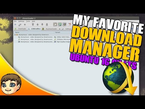 download lagu mp3 mp4 How To Install Jdownloader On Ubuntu, download mp3 How To Install Jdownloader On Ubuntu free downloadn, video klip How To Install Jdownloader On Ubuntu
