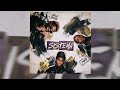 King Clay Sistema Audio Feat TYKID Helio Beatz