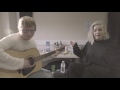 Download Lagu Anne-Marie & Ed Sheeran - Ciao Adios Acoustic Mp3 Free