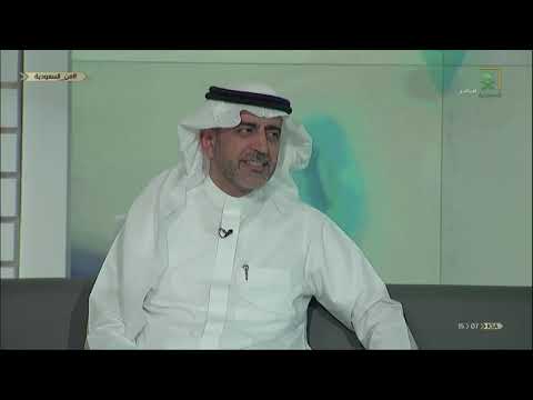img-video