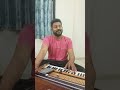Jaha Dal Dal Par Sone Ki Chidiya Song Deshbhakti Song Hindi Song 2024