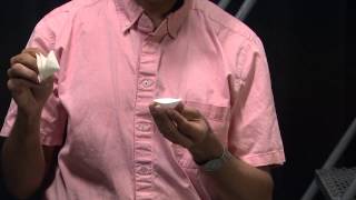 The Art of Approximation