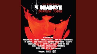 The Murderous (Digital Only Bonus)