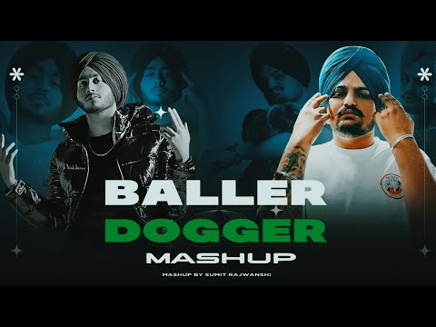 What's Behind Baller x dogger SLOW REVERB Sound