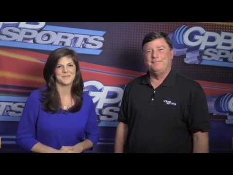 Colquitt Co. VS Roswell Promo | Football Fridays In Georgia