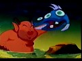 Herkules Mozis Előzetes VHS