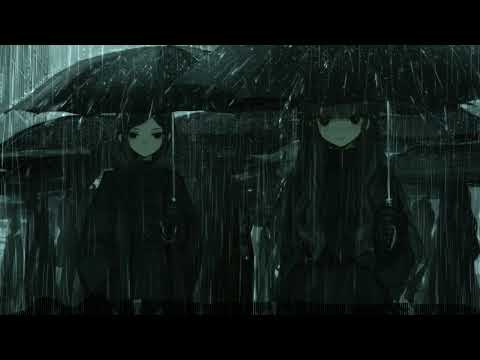 Nightcore - ONE MORE TIME - blink-182 || sped up