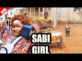 SABI GIRL FULL MOVIE 'New Movie Alert' #trending EBUBE OBIO 2023 LATEST NIGERIAN NOLLYWOOD MOVIE