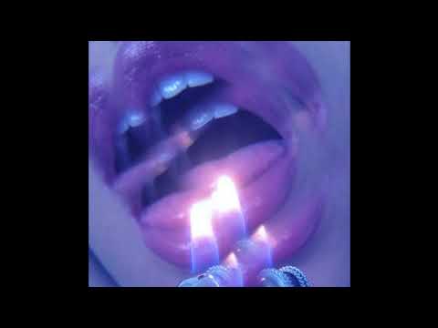 *SOLD* Don Toliver x 88Glam Type Beat - "FACADE" | FREE