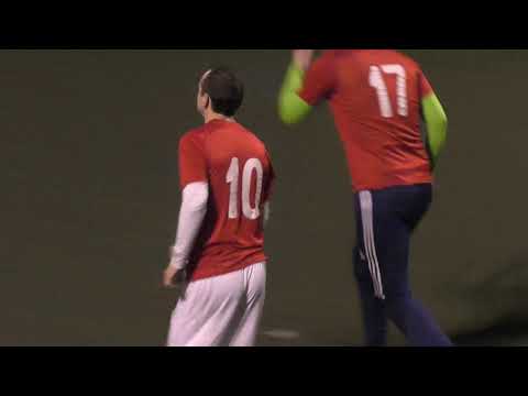 3 КХ 4 Auto-Motors - Astar.ua голы