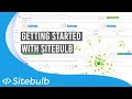 Getting Started with Sitebulb Desktop