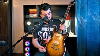 Video thumbnail for Такие больше не делают by Рокин Факин