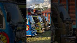 Download lagu story wa #trukoleng #truk mbois # truk ayam mp3 Download lagu story wa #trukoleng #truk mbois # truk ayam mp3