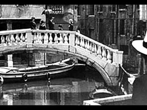 Leo Reisman & His Orchestra - Venetian Isles, 1925