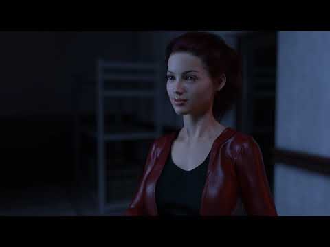 OST Midnight Paradise - Elianas Theme