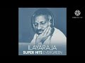 Intha Maan Unthan Superhit Song Karagattakaran