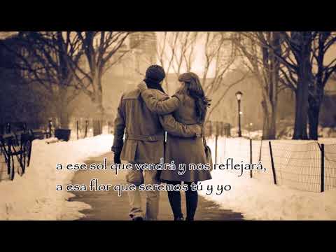 A ti - Joe Dassin (letra)