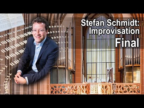 Verkünde die Macht und Majestät der Dreifaltigkeit - Versette Nr. 10