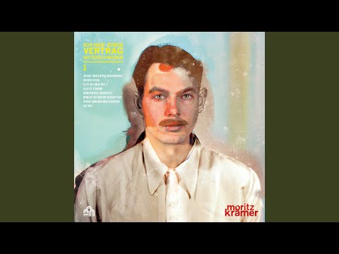 download lagu mp3 mp4 Dein Deal, download lagu Dein Deal gratis, unduh video klip Dein Deal