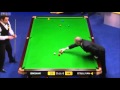 The Mozart Of Snooker - Ronnie O'Sullivan 2013 ...
