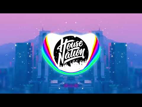 SAYMRK, Maria Beyer, Alosa - Snap