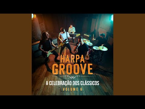 Saudosa Lembrança (Hc - 02)