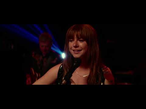 Wild Rose - Ending | Glasgow (No Place Like Home)